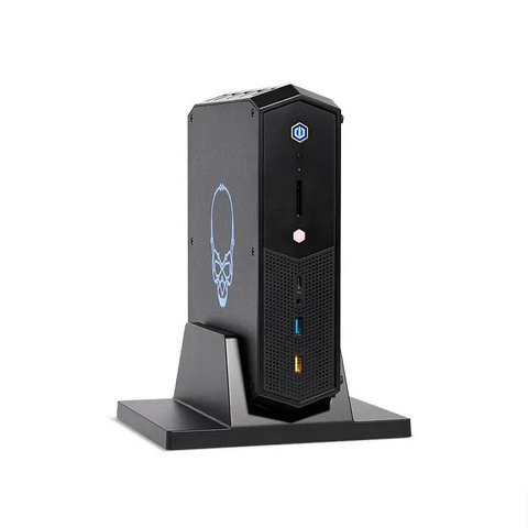 Desktop Computers
