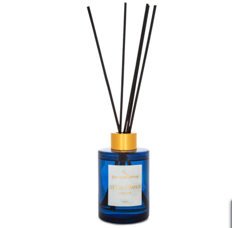 Diffusers