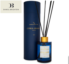 Diffusers