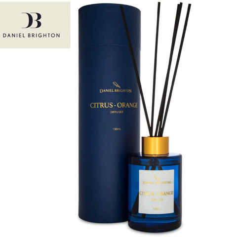 Diffusers