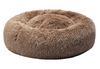 Dog Beds