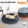 Dog Beds
