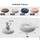 Dog Beds