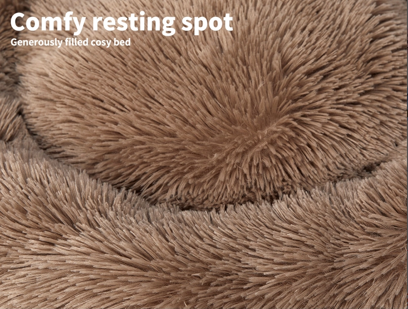Dog Beds