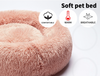 Dog Beds