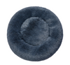 Dog Beds