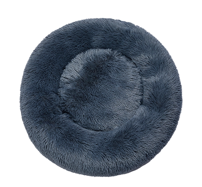 Dog Beds