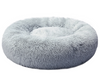 Dog Beds