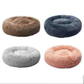 Dog Beds