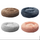 Dog Beds