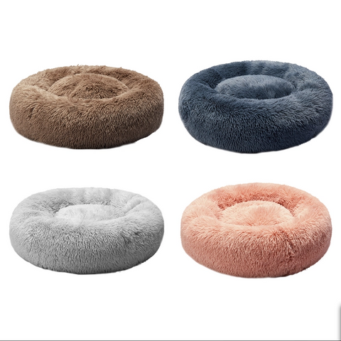 Dog Beds