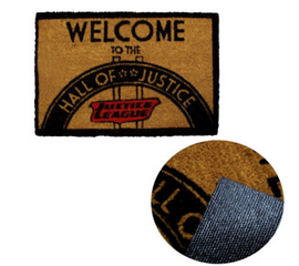 Door Mats