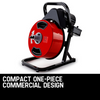 Drain Cleaners