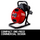 Drain Cleaners
