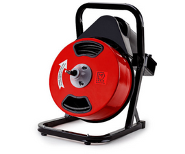 Drain Cleaners