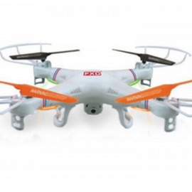 Drones