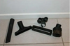 Ducted Vacuum Cleaners