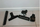 Ducted Vacuum Cleaners