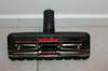 Ducted Vacuum Cleaners
