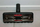 Ducted Vacuum Cleaners