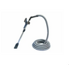Ducted Vacuum Cleaners