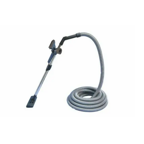 Ducted Vacuum Cleaners