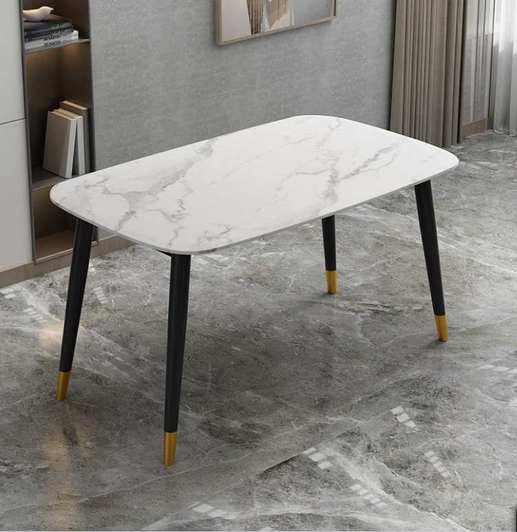 Marble Dining Table