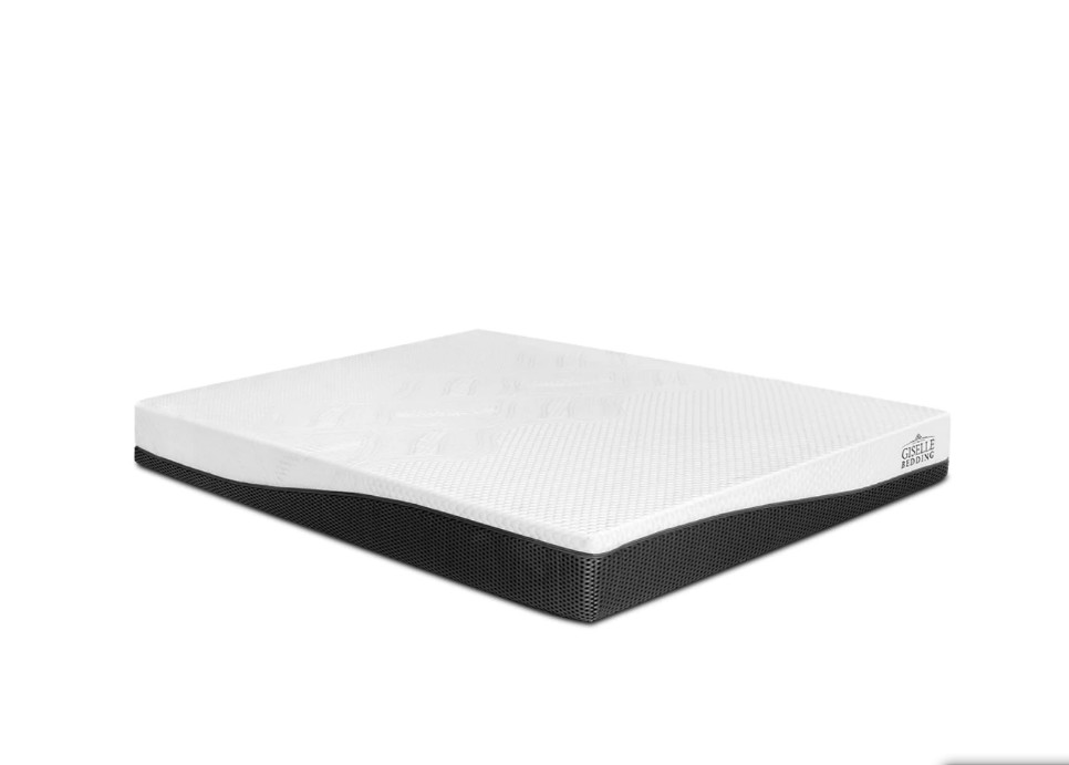 Double Mattress