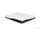 Double Mattress