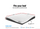 Double Mattress
