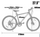 Electric Bikes