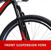 Electric Bikes