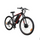 Electric Bikes
