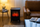 Electric Heaters
