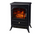 Electric Heaters