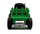 Electric Tractors