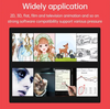 Ewriters Tablets