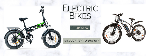 Prime Deal