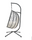 Egg Chair