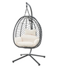 Egg Chair