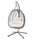 Egg Chair