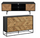 TV Entertainment Unit