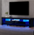 Entertainment units