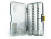 Fishing Boxes