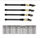 Fishing Rods