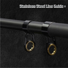 Fishing Rods