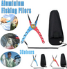 Fishing Tools