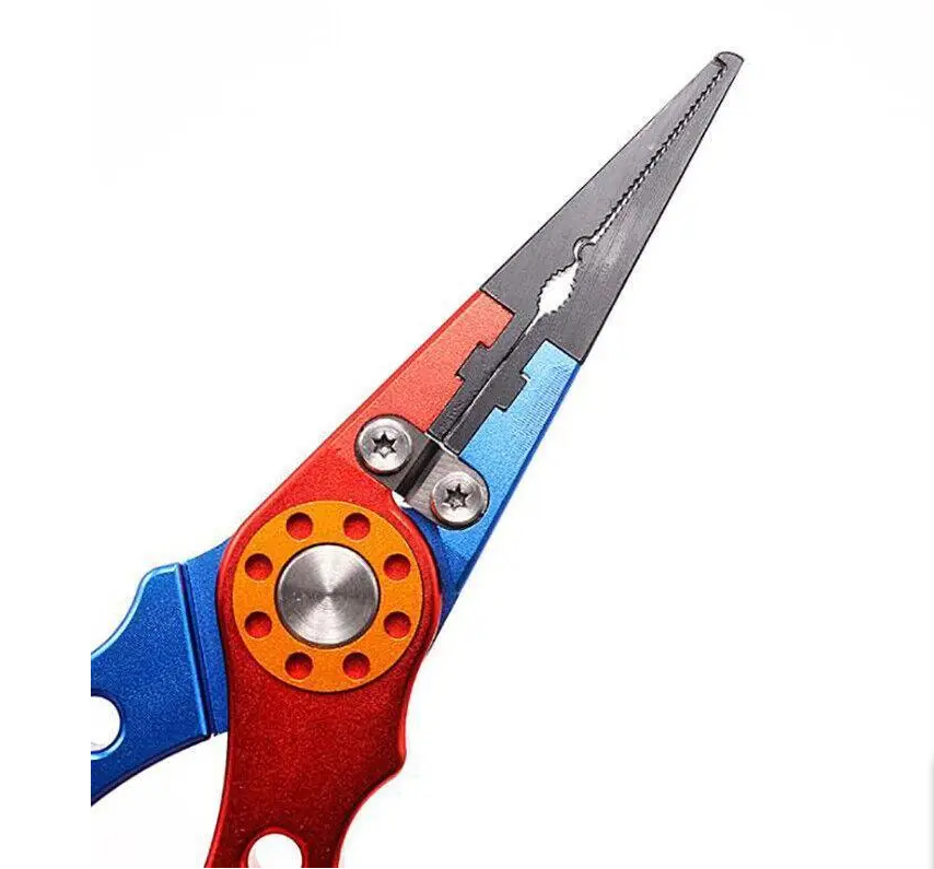 Fishing Tools