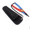 Fishing Tools