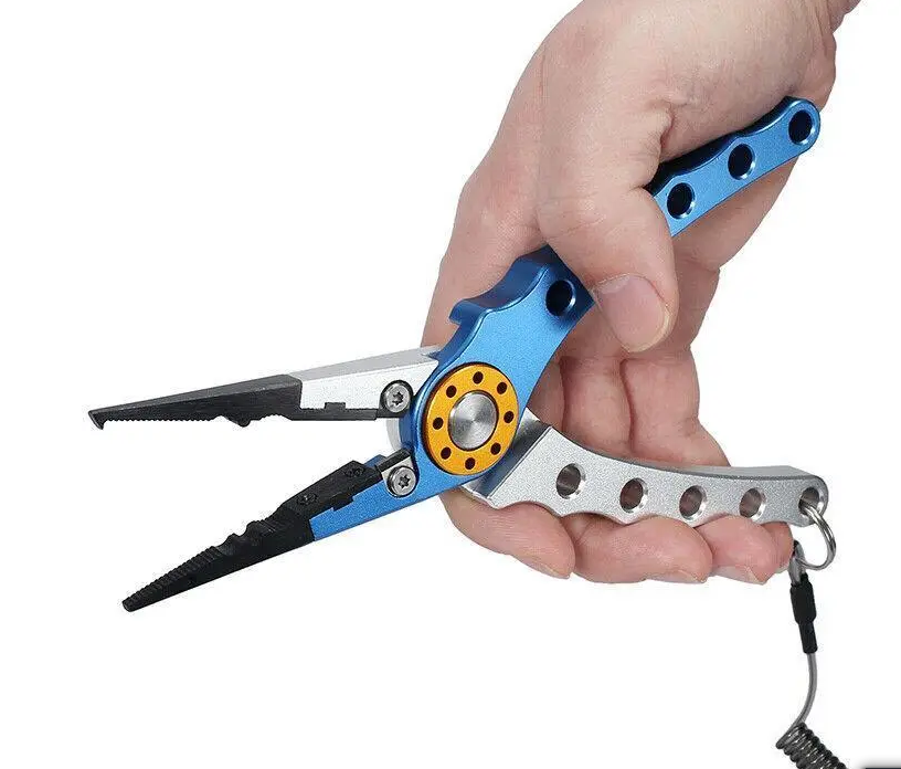 Fishing Tools